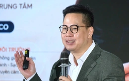 Cứ 10 sinh viên có hơn 3 người chịu áp lực học tập cao
