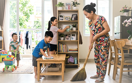 Hạn chế trẻ em dùng mạng xã hội