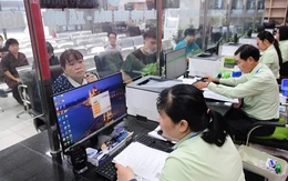 Bộ Nội vụ phản hồi về trường hợp phải hoàn trả tiền trợ cấp tinh giản biên chế theo nghị định 154
