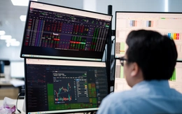 VN-Index đứt mạch tăng 8 tuần liên tiếp, chiến lược nào phù hợp cho thời gian tới?