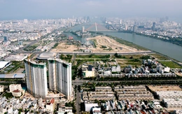 350 dự án, đất đai ở Đà Nẵng được hưởng cơ chế đặc thù, nhiều ‘ông lớn’ được gỡ vướng