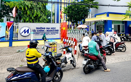 Chuyển giảng viên thạc sĩ sang chuyên viên: Nhiều người lo mất quyền đứng lớp