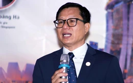 Nhiều cha mẹ cho con du học nhưng ’mù tịt’ hệ thống giáo dục sở tại