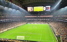 Houston