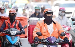 Quảng cáo sàn thương mại điện tử mập mờ, dễ mở mà khó đóng