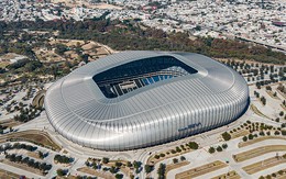 Monterrey