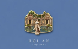 Giới trẻ mê mẩn trào lưu tạo nam châm bằng AI