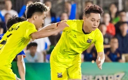 Giải tứ hùng 'làm nóng' trước ngày đón huyền thoại La Liga