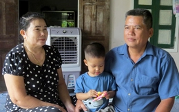 Dặm dài hủ tiếu - Kỳ cuối: Tha hương với xe hủ tiếu để nuôi con nên người