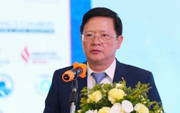 Khai mạc Tuần lễ trọng tài và hòa giải Việt Nam 2026