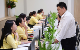 Tin tức sáng 26-5: Công chức tài năng dự kiến nhận phụ cấp tăng thêm bằng 300% mức lương hiện hưởng