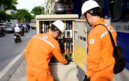 Thu sai tiền điện sẽ bị phạt đến 30 triệu đồng: Chủ trọ 'ngồi trên lửa', tính tăng tiền phòng