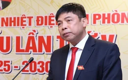Thêm lãnh đạo doanh nghiệp điện bị khởi tố, bắt tạm giam