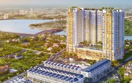 Pháp lý và tiến độ định hình niềm tin người mua