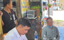 Hộp xôi có dòi gây xôn xao: Người bán nhận sơ suất, trả lại tiền cho khách hàng