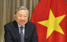 Báo Thái Lan: Quan hệ với Việt Nam bước sang kỷ nguyên mới