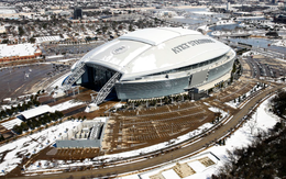 Dallas