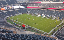 Philadelphia