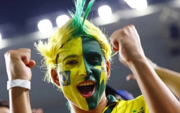 World Cup 2026 tác động đến Bắc Mỹ như thế nào?