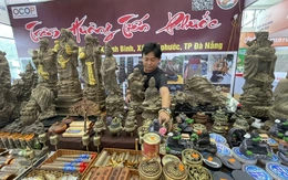 10 ngàn tiểu thương Đà Nẵng sẽ được miễn phí dùng phần mềm quản lý bán hàng