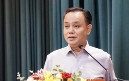 Phú Nhuận, Đức Nhuận sau 1 năm vận hành chính quyền 2 cấp: Nhiều thủ tục xử lý xong trong ngày