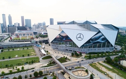 Atlanta