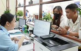 Người không chuyên trách cấp xã muốn vào công chức phải đáp ứng gì?