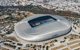 Monterrey