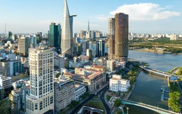 Danh tính đô thị phải xuất phát từ chính vấn đề và nhu cầu của thành phố đó