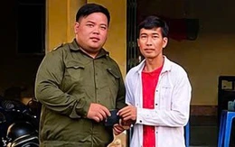 Chuyện tốt mỗi ngày