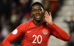 Bảng B World Cup 2026: Cơ hội cho đội chủ nhà Canada