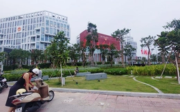 Khánh Hòa nhận thí sinh cả nước dự tuyển 417 công chức tỉnh và xã, phường