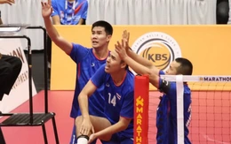 Thái Lan bị cảnh cáo vì 'đụng đâu cãi đó', từ SEA Games đến World Cup