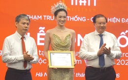 Bộ Văn hóa, Thể thao và Du lịch cùng YouTube đào tạo sáng tạo nội dung