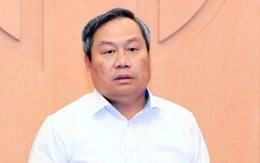 Chủ tịch Hà Nội: Cam kết rút ngắn thủ tục để triển khai dự án nhà ở cho thuê ngay trong tháng 6-2026