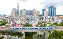 Cực tăng trưởng mới của TP.HCM: Khơi thông đổi mới sáng tạo