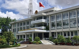 Chủ tịch Cần Thơ yêu cầu tăng cường chuyển đổi vị trí công tác cán bộ