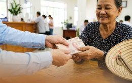 Cụ thể những khoản tiền an sinh xã hội người dân sắp được hưởng từ 1-7