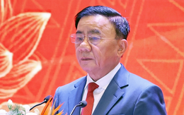 Thường trực Ban Bí thư: Giám sát, kiểm soát chặt chẽ để chống lạm quyền trong thực thi công vụ