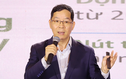 TS Vũ Thành Tự Anh khuyến nghị lãnh đạo các địa phương bỏ tư duy cũ