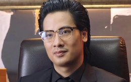 JVevermind: Từ YouTuber đến ghế tổng giám đốc công ty điện ảnh của Vingroup