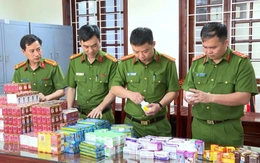 Tin tức sáng 29-5: Đề xuất quy định mới quản lý mỹ phẩm; Lãi suất qua đêm vọt lên 7,9%