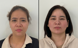 Công an TP.HCM kêu gọi người vay lãi nặng từ dây hụi online đến trình báo