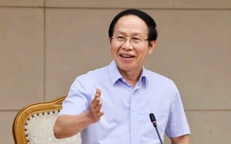Thi tốt nghiệp THPT 2026: Hai bộ xây dựng phương án tập huấn nhận diện các thiết bị gian lận mới