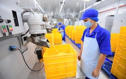 Người dân tại xã, phường an toàn khu cách mạng cần làm gì để được hưởng bảo hiểm y tế 100%?