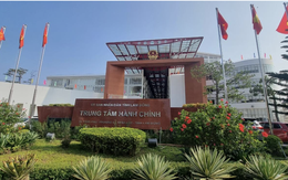 Phó giám đốc sở ở Lâm Đồng báo công an vì bị giả mạo chữ ký