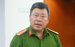 Công an TP.HCM nói gì về fanpage phòng, chống ma túy đang 'viral' với giới trẻ?