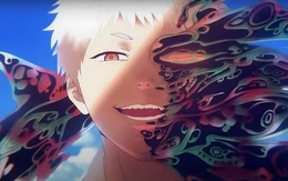 5 anime hay nhất năm 2025 trắng tay tại Crunchyroll Anime Awards