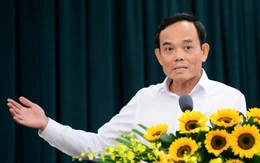 Xác định rõ từng mốc hoàn thành việc thực hiện nghị quyết về xây dựng, phát triển TP.HCM