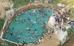 Chuyện tốt mỗi ngày